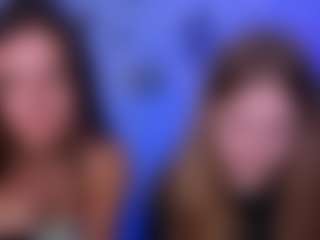 lisa-dark's Live Sex Cam Show