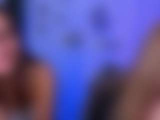 lisa-dark's Live Sex Cam Show