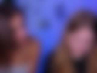 lisa-dark's Live Sex Cam Show