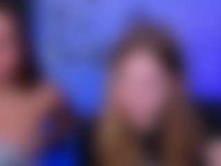 lisa-dark's Live Sex Cam Show