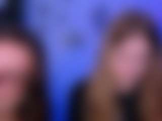 lisa-dark's Live Sex Cam Show