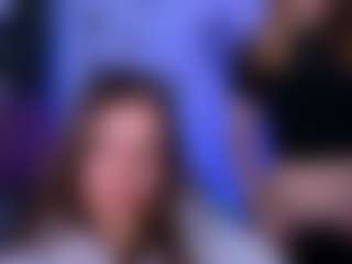 lisa-dark's Live Sex Cam Show