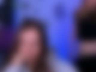 lisa-dark's Live Sex Cam Show