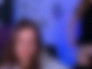 Show Live Sex Cam lisa-dark