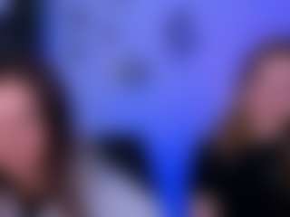 Live cam show with lisa-dark - White on livesuperchat.net
