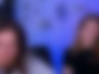 Live cam show with lisa-dark - No Smoking on livesuperchat.net