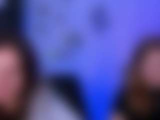 Live cam show with lisa-dark - Skinny on Camsoda