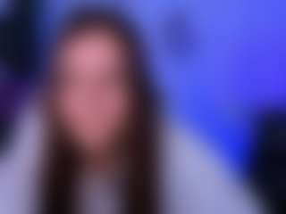 lisa-dark's Live Sex Cam Show