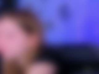 Live cam show with lisa-dark - Brown Eyes on Camsoda