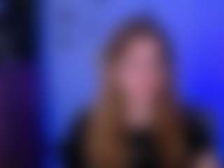Live cam show with lisa-dark - Public on livesuperchat.net