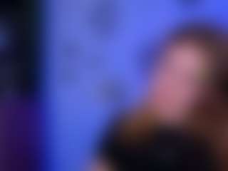 Live cam show with lisa-dark - No Smoking on Camsoda