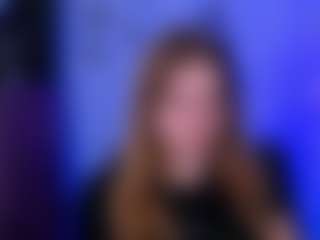 Pokaz na żywo z lisa-dark - Strip na Camsoda