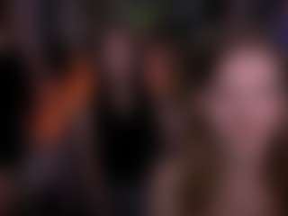 Live cam show with lisa-dark - Strip on Nude Chat * 1 On 1 Webcam Sex * Live Cam Show