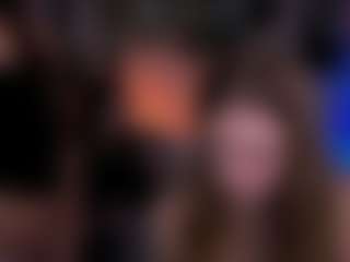 lisa-dark's Live Sex Cam Show
