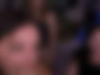 Live cam show with lisa-dark - Brown Hair Teen (18+) on infinitiblacc.com