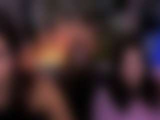 Live cam show with lisa-dark - Control on liverealitysex.com