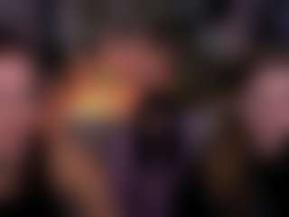 Live cam show with lisa-dark - Cosplay Granny on Cam Slut