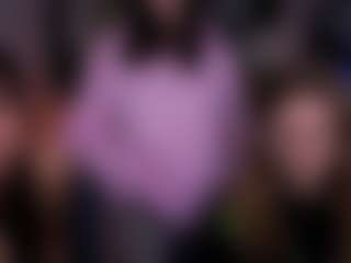 Live cam show with lisa-dark - Asian Granny on Cam Slut