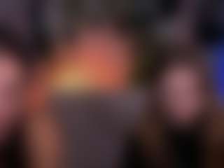 Live cam show with lisa-dark - Squirt on sexylive.show