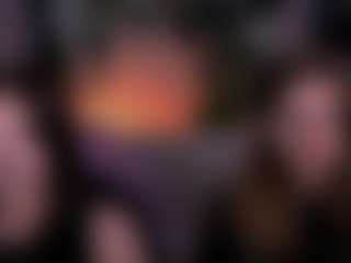 Live cam show with lisa-dark - Teen (18+) on Cam Slut
