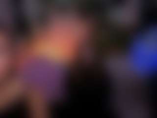 Live cam show with lisa-dark - Hairy Pussy Toys on SinfulBabes