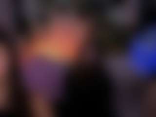 Live cam show with lisa-dark - Hairy Pussy Brown Hair on SinfulBabes