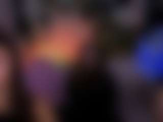 Live cam show with lisa-dark - Hairy Pussy Teen (18+) on SinfulBabes