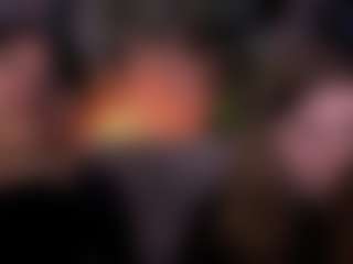 Live cam show with lisa-dark - Control on SinfulBabes