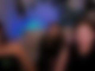 lisa-dark's Live Sex Cam Show