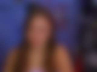 lisa-dark's Live Sex Cam Show