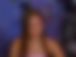 lisa-dark's Live Sex Cam Show
