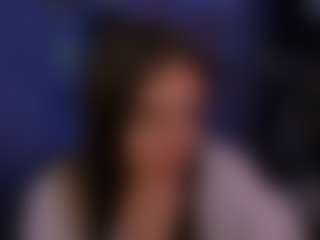 lisa-dark's Live Sex Cam Show
