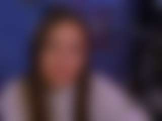 lisa-dark's Live Sex Cam Show