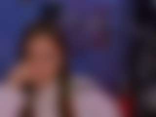 lisa-dark's Live Sex Cam Show