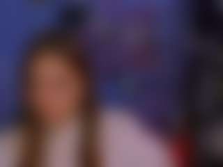 lisa-dark's Live Sex Cam Show
