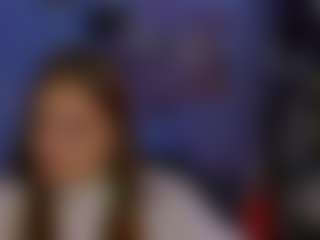 Live cam show with lisa-dark - Asian Granny on TeamSkeetLive