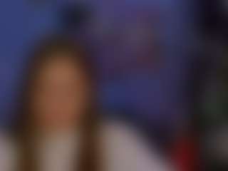 Live cam show with lisa-dark - Toys on TeamSkeetLive
