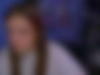Live cam show with lisa-dark - Dirty Talk on Soda Cam