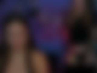 Live cam show with lisa-dark - Lesbian on SinfulBabes