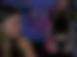 Live cam show with lisa-dark - Hairy Pussy on Soda Cam