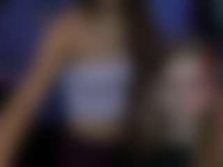 Live cam show with lisa-dark - Lesbian on Milfs Live