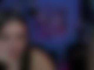 Live cam show with lisa-dark - Dirty Talk on Milfs Live