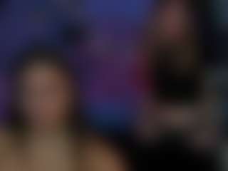 lisa-dark's Live Sex Cam Show