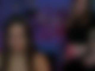 lisa-dark's Live Sex Cam Show