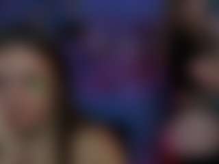 lisa-dark's Live Sex Cam Show
