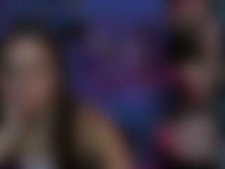 lisa-dark's Live Sex Cam Show