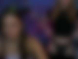 lisa-dark's Live Sex Cam Show