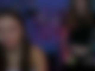 Live cam show with lisa-dark - Skinny on nudelive.tv
