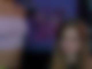 Live cam show with lisa-dark - Hairy Pussy Brown Hair on Soda Cam