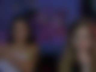 Live cam show with lisa-dark - Hairy Pussy Brown Hair on Soda Cam